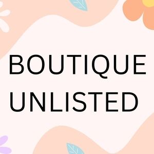 New POL Zenana Bibi Tops Sweaters Jackets